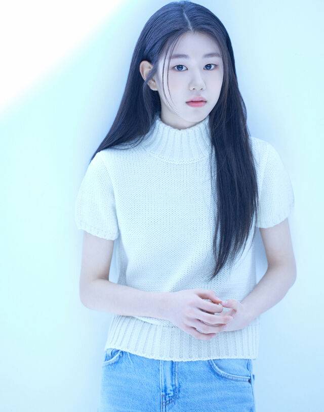 / VAST엔터테인먼트