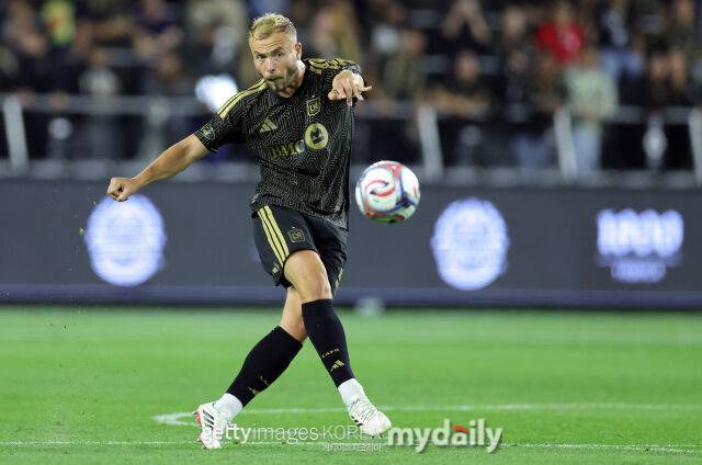 포르테우스/게티이미지코리아