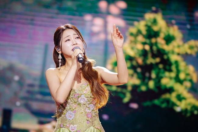 사진=크레아 스튜디오