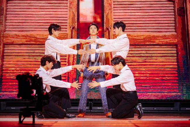 사진=크레아 스튜디오