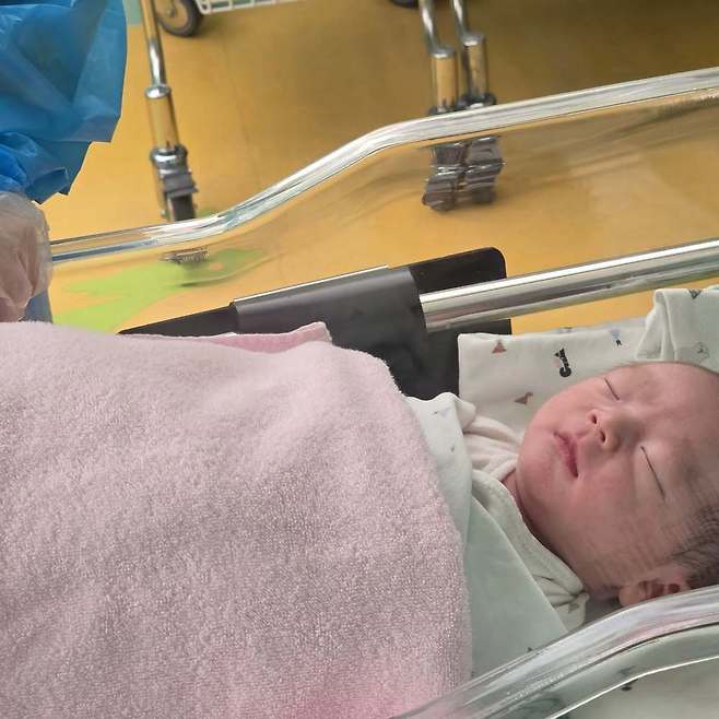 사진=곽튜브 소셜미디어