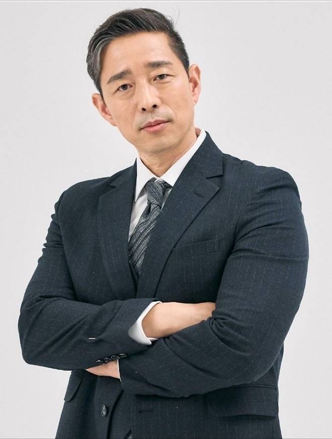 [서울=뉴시스] 한민수 스포츠윤리센터 이사장 직무대행(사진=스포츠윤리센터 제공) *재판매 및 DB 금지