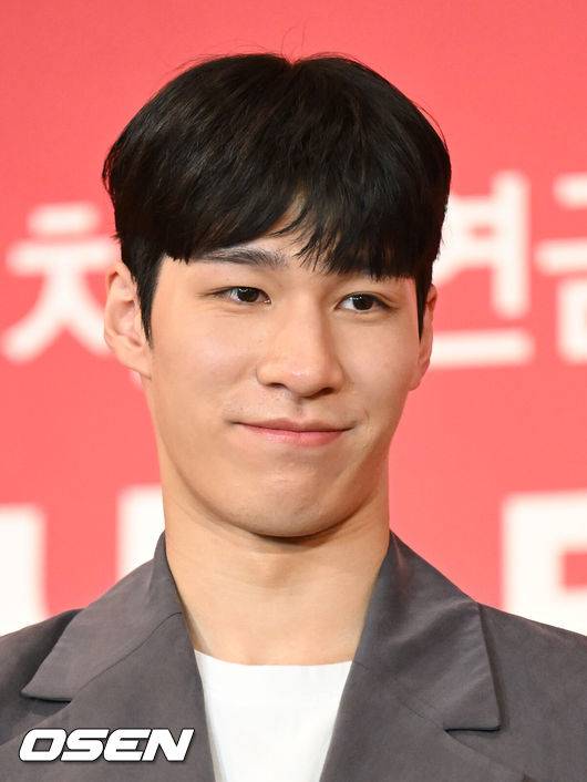 [OSEN=이대선 기자]