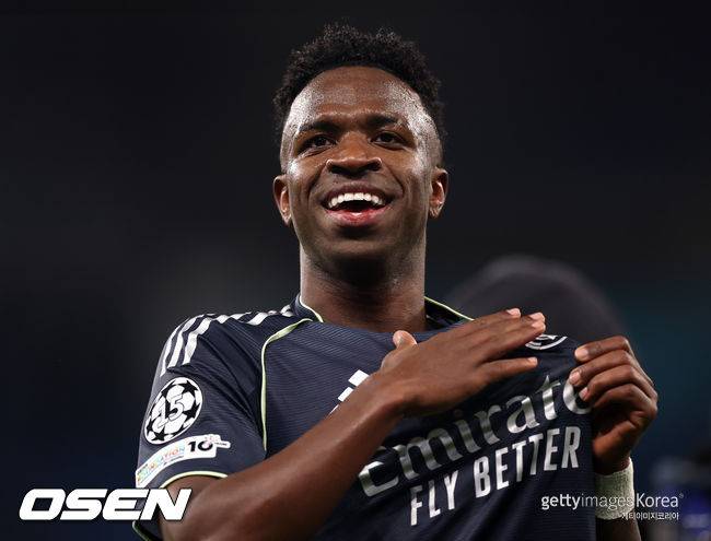 [사진] ⓒGettyimages(무단전재 및 재배포 금지)