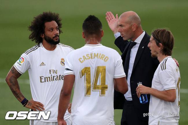 [사진] ⓒGettyimages(무단전재 및 재배포 금지)