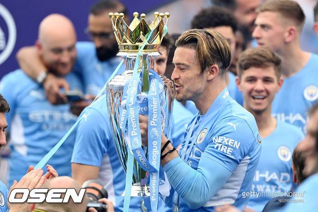 [사진] ⓒGettyimages(무단전재 및 재배포 금지)