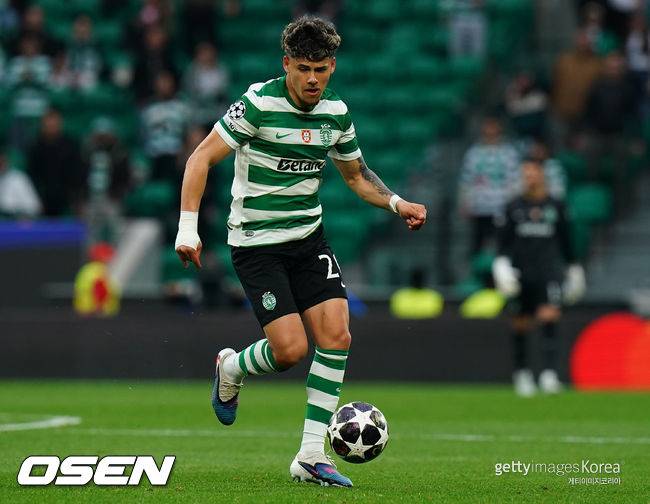 [사진] ⓒGettyimages(무단전재 및 재배포 금지)