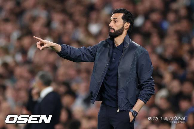 [사진] ⓒGettyimages(무단전재 및 재배포 금지)