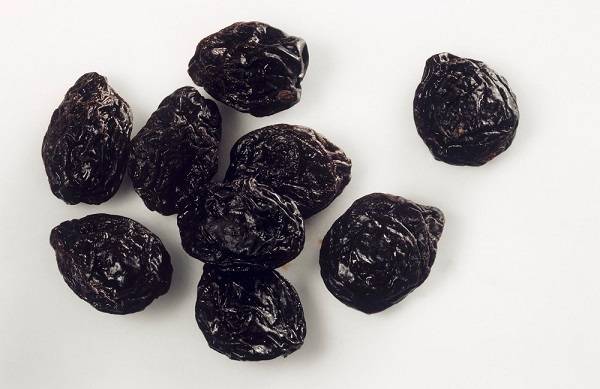 출처=클립아트코리아