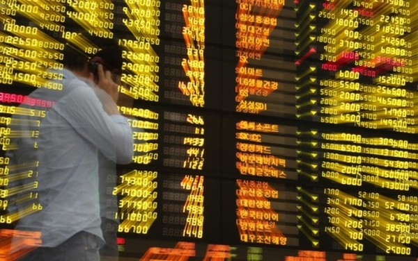 기사 이해를 돕기 위한 이미지. 연합뉴스