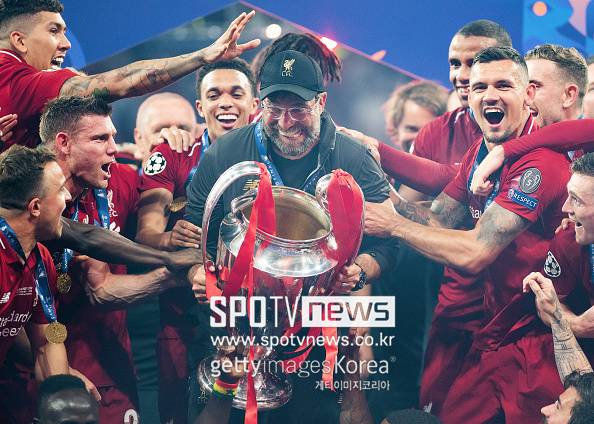 ▲ soccer bestof topix