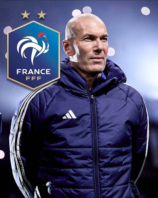 ▲ 출처| ESPN SNS