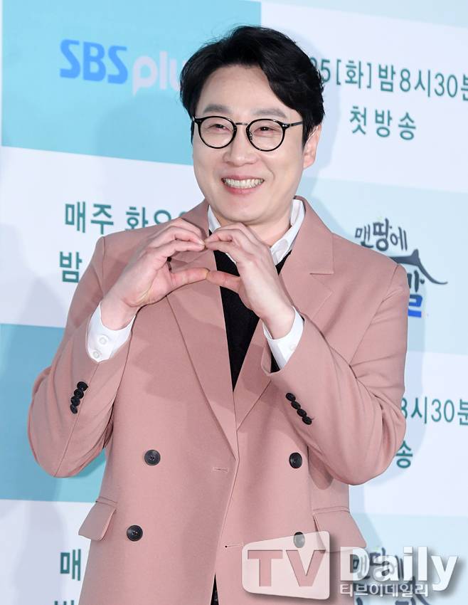 티브이데일리 포토