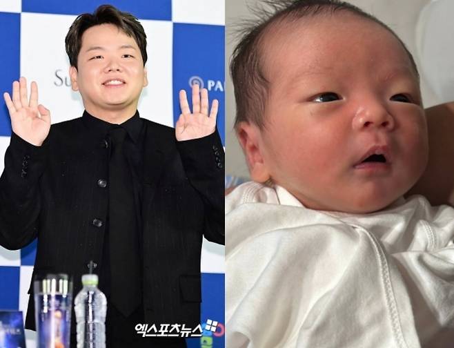 곽튜브.