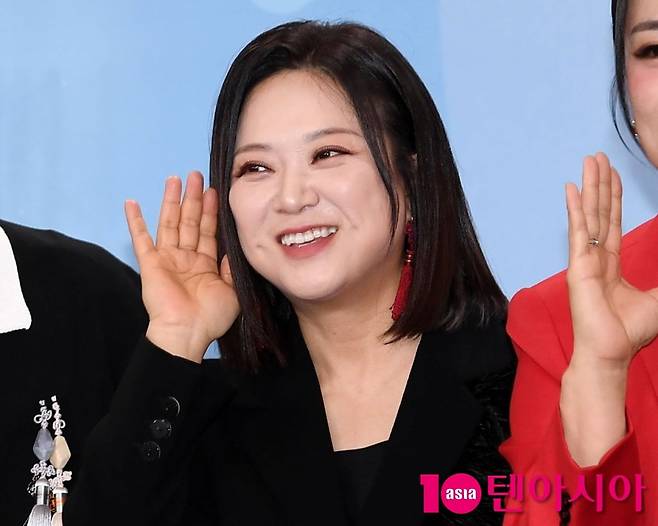 / 사진=텐아시아 DB