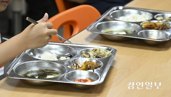 지방선거가 거듭되면서 후보자들의 ‘복지’ 관련 공약은 구체적으로 마련되는 추세다. 사진은 기사와 관련 없음. /경인일보DB