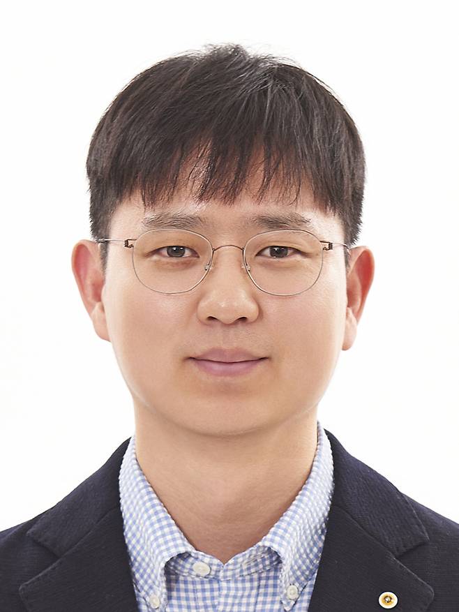 ▲ 남대엽 가톨릭대 경영학과 교수