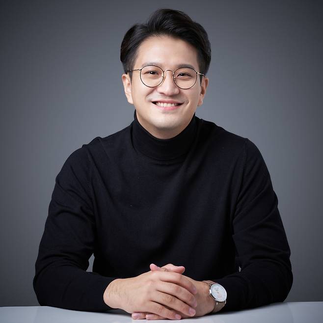 전용기 더불어민주당 국회의원.<의원실 제공>