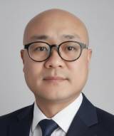 손상용 전남이주노동자인권네트워크 위원장.