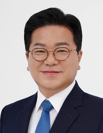 이정린 남원시장 예비후보/전북일보 DB