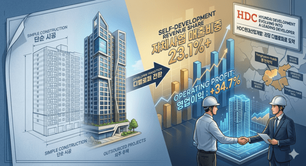 [출처= 구글]