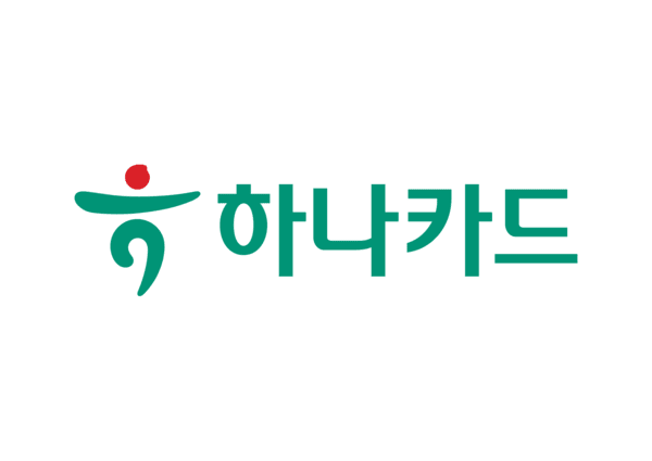 [출처=하나카드]