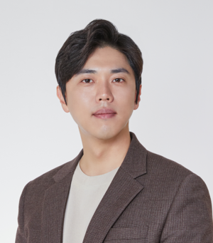 ▲전지성 가후에너지부 기자