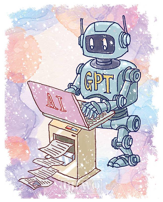 (일러스트 윤민철)