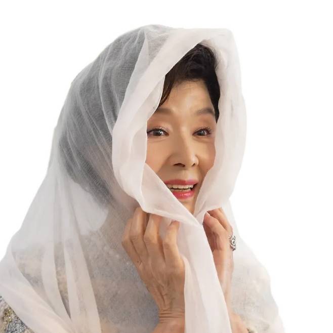 (윤미라 유튜브)