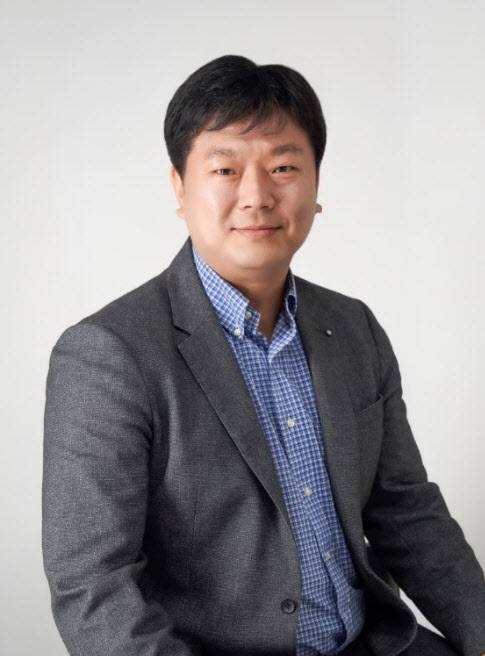 류민호 동아대 경영정보학과 교수