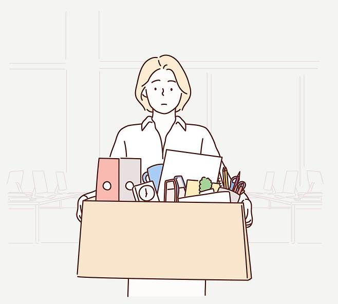 클립아트코리아