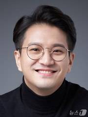 전용기 국회의원