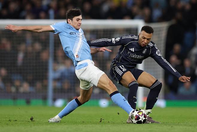 사진 | 로이터 연합뉴스