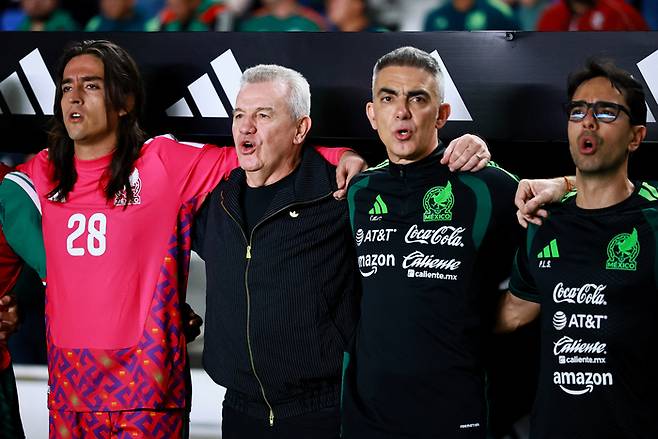 사진 | 로이터연합뉴스