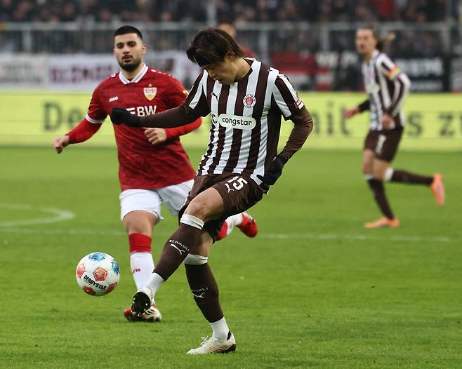 안도   AFP<저작권자(c) 연합뉴스, 무단 전재-재배포, AI 학습 및 활용 금지>