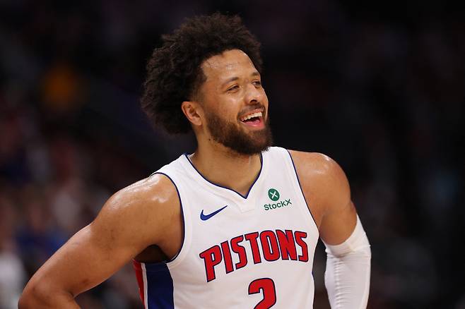 <저작권자(c) 연합뉴스, 무단 전재-재배포, AI 학습 및 활용 금지>