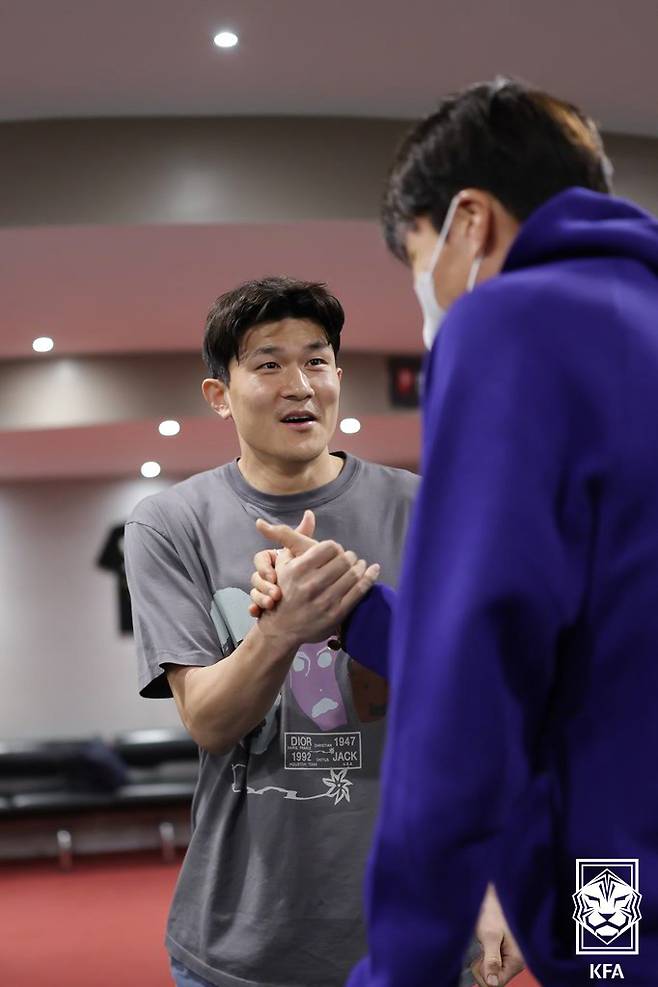 사진제공=대한축구협회