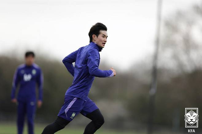 사진제공=대한축구협회