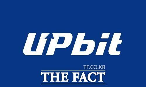 가상자산거래소 업비트의 수수료율을 대폭 할인하는 것처럼 거짓 광고한 두나무가 공정거래위원회의 제재를 받게 됐다./두나무