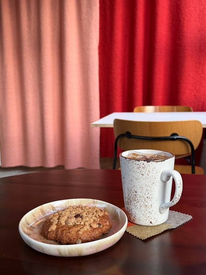 네이버 업체 제공 사진