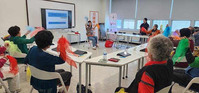 사진=충주시 제공