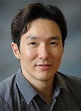 최재원 서울대 경제학부 교수