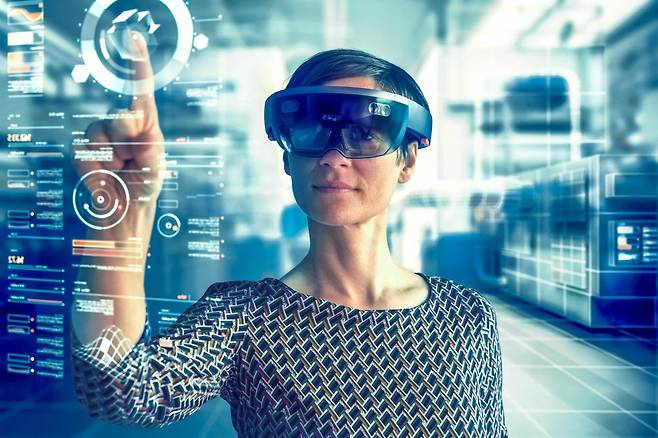 스트라우만 그룹이 2025년 매출 26억 스위스프랑(약 4조8777억 원)을 기록하며 전년 대비 8.9%의 유기적 성장률을 달성했다. 스트라우만 제공