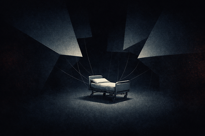 챗GPT 생성 이미지