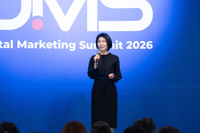 이귀호 삼성전자 VD사업부 부사장. 삼성전자 뉴스룸