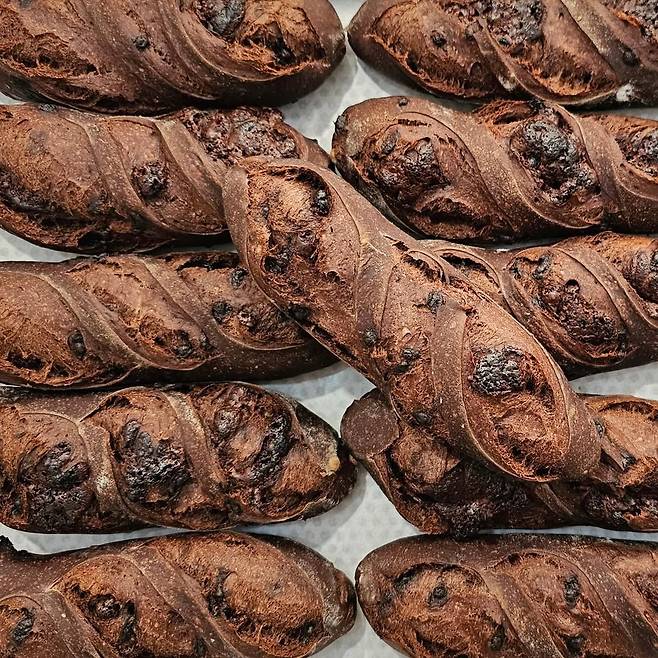 @bil_bakery