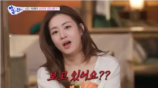 image.png 의외로 많다는 부부싸움 원인.jpg