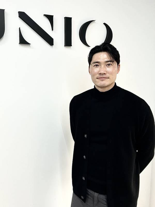 황석호. 김정용 기자