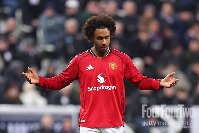 사진=게티이미지