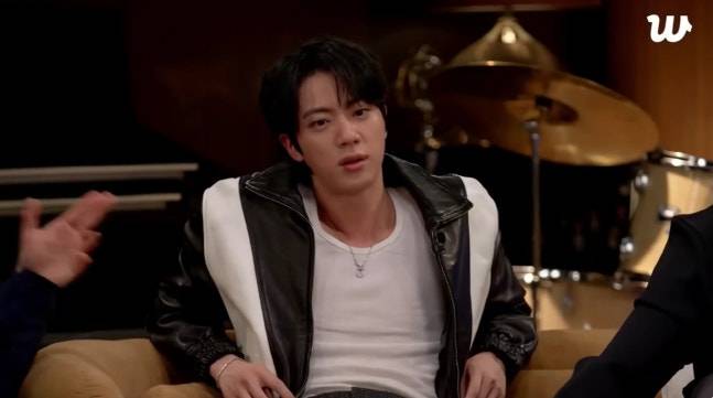 사진제공=위버스